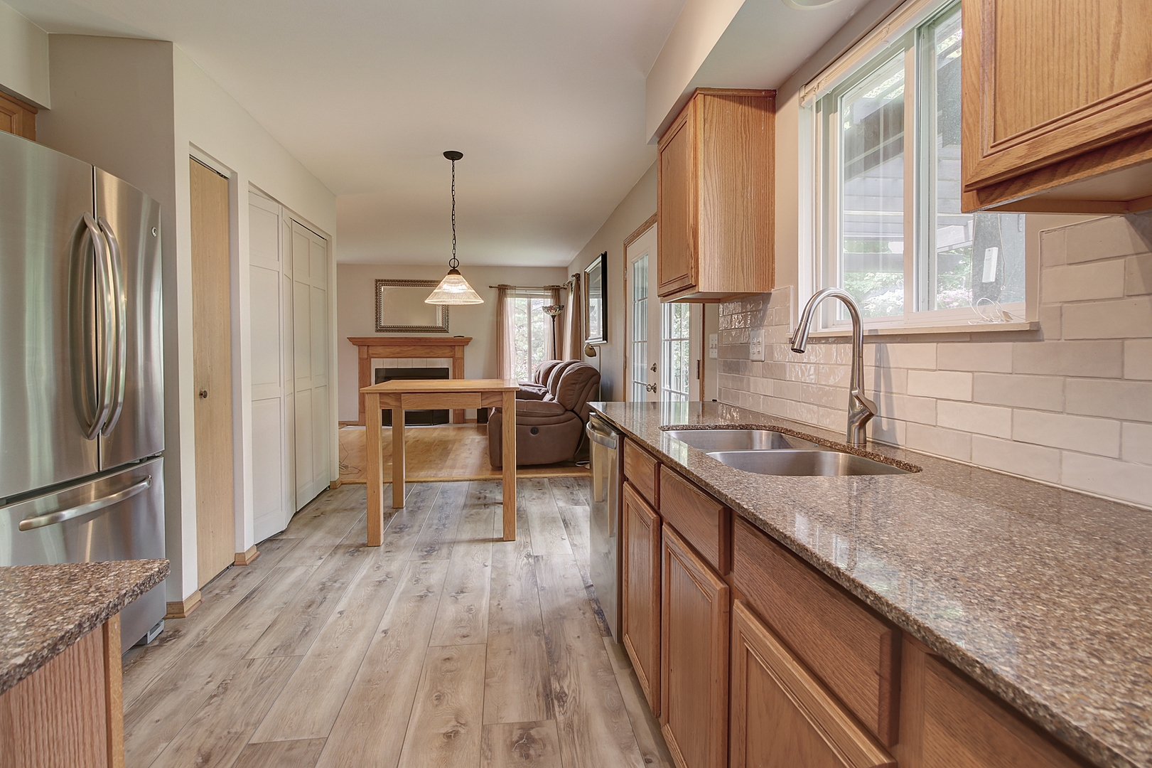 2799 Squaw Valley Trail Property Photo 7