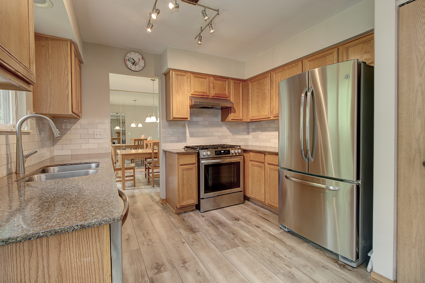 2799 Squaw Valley Trail Property Photo 8