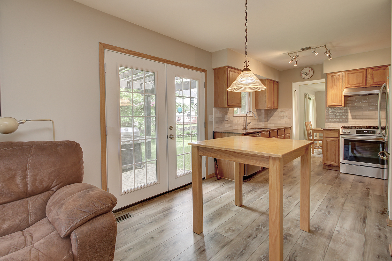 2799 Squaw Valley Trail Property Photo 9
