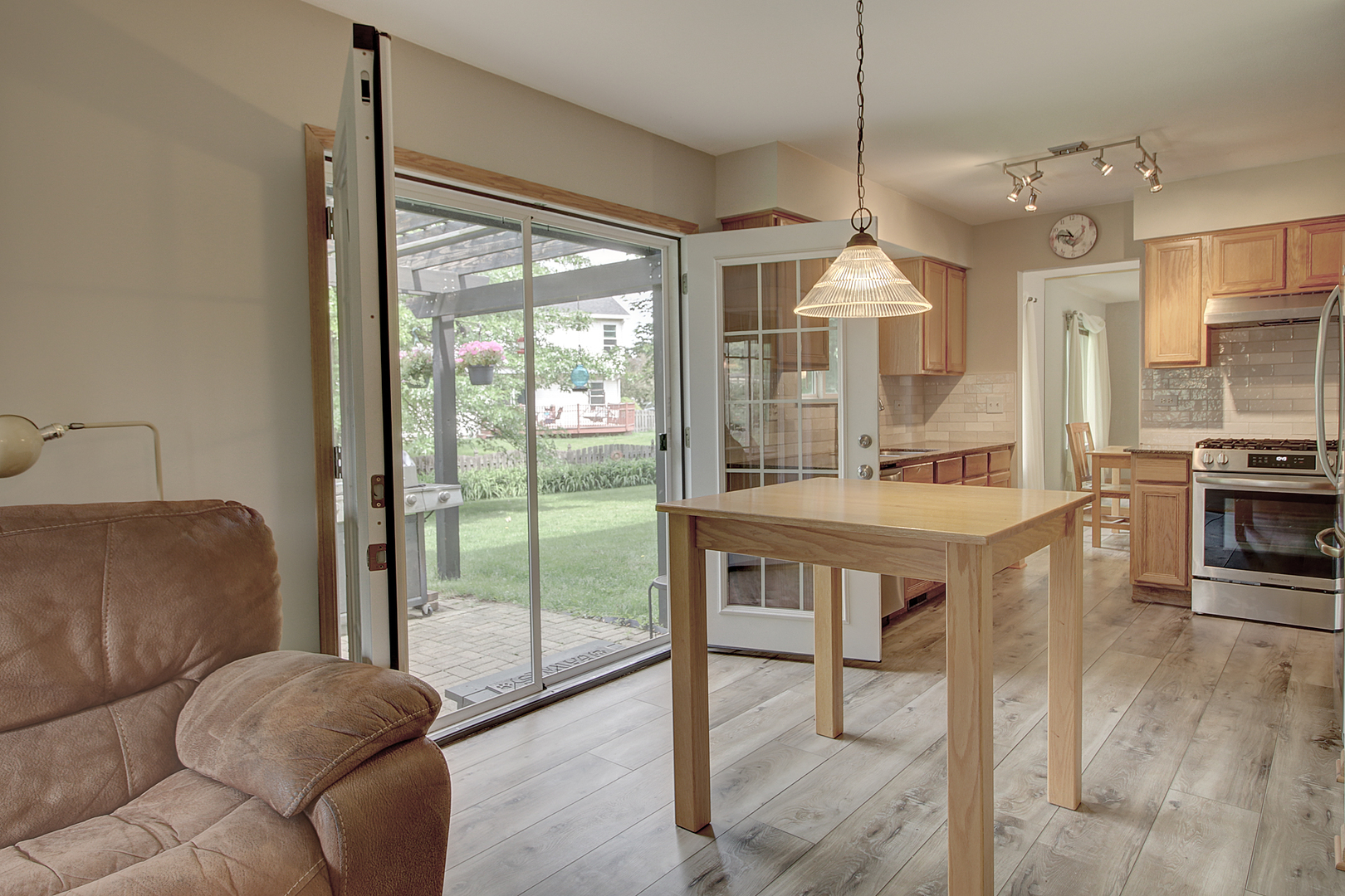 2799 Squaw Valley Trail Property Photo 10