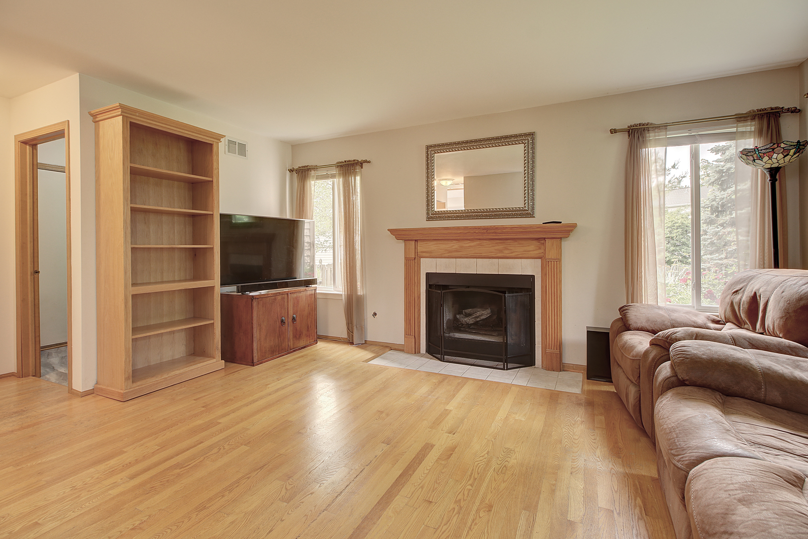 2799 Squaw Valley Trail Property Photo 11