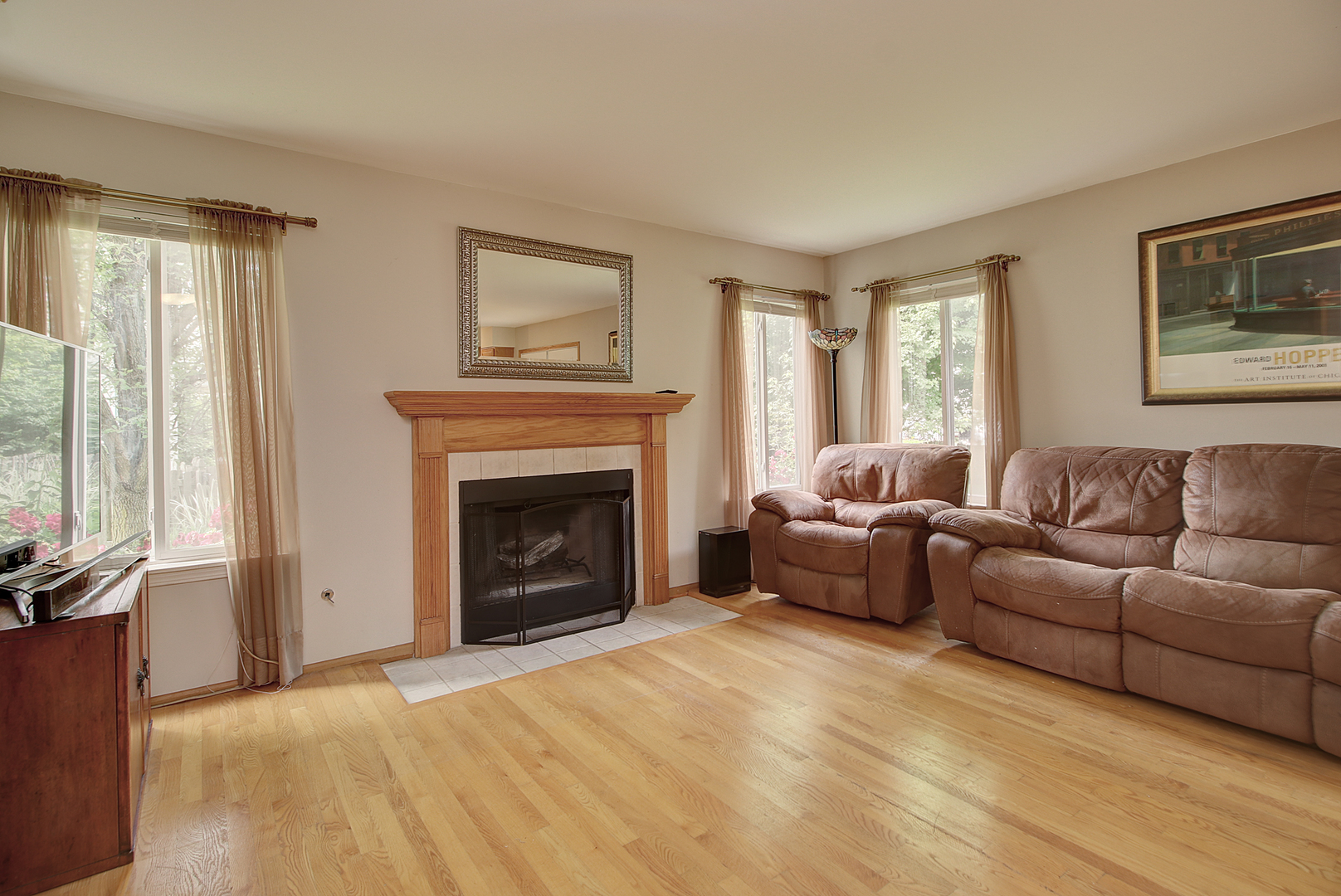 2799 Squaw Valley Trail Property Photo 12