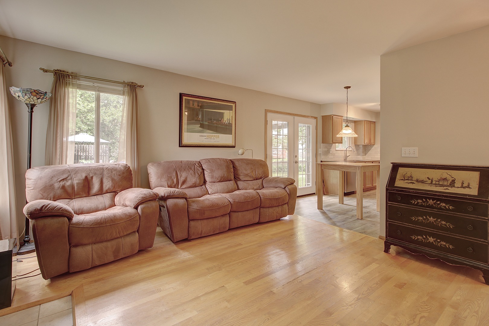2799 Squaw Valley Trail Property Photo 13