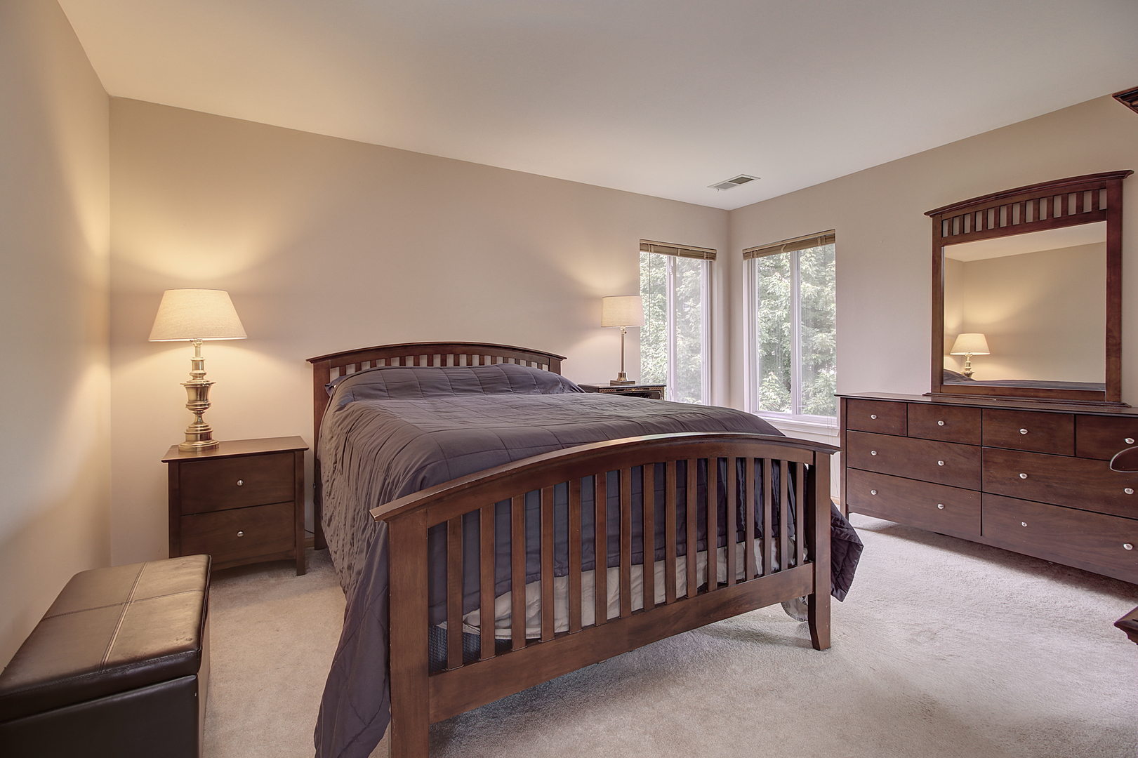 2799 Squaw Valley Trail Property Photo 14