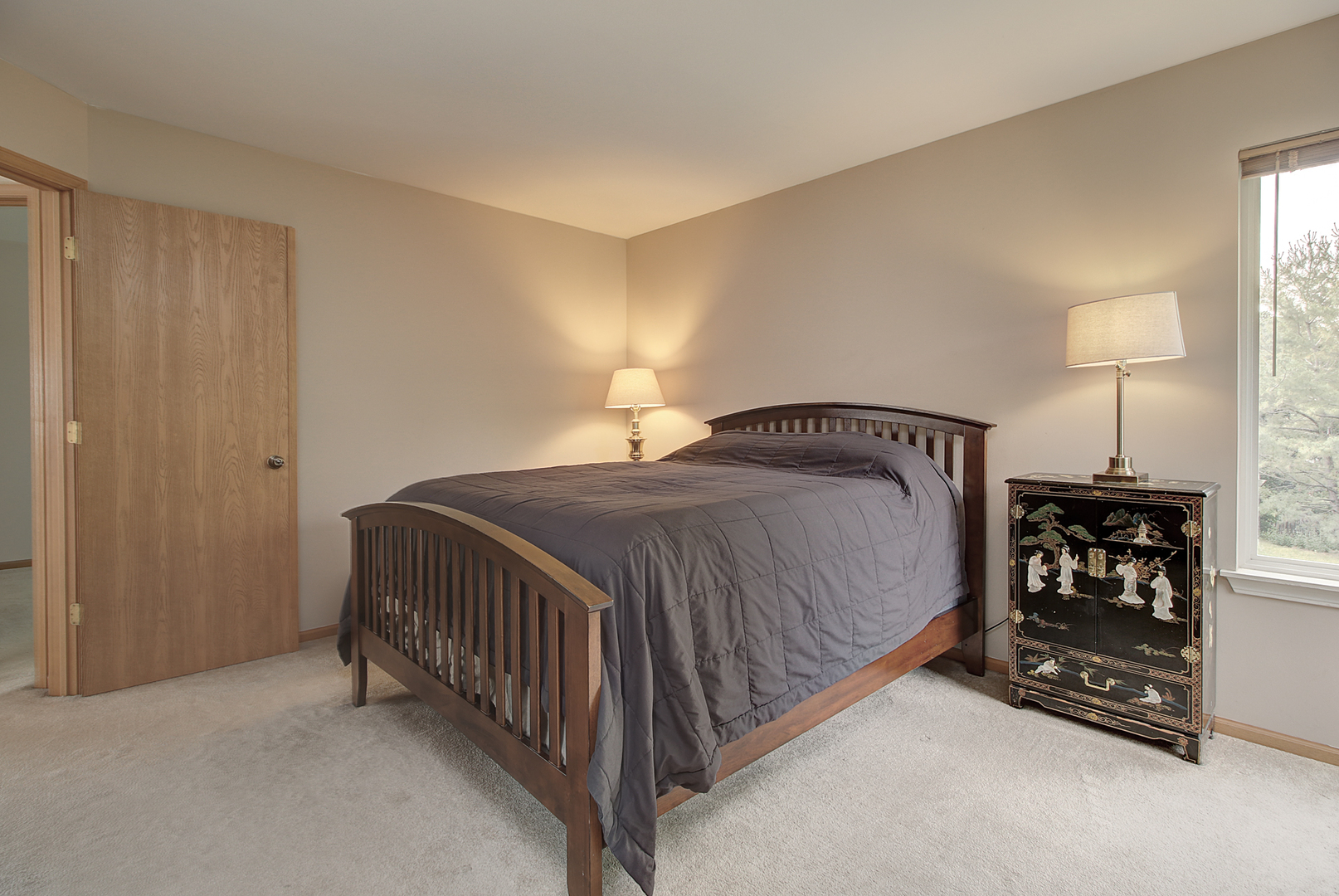 2799 Squaw Valley Trail Property Photo 15