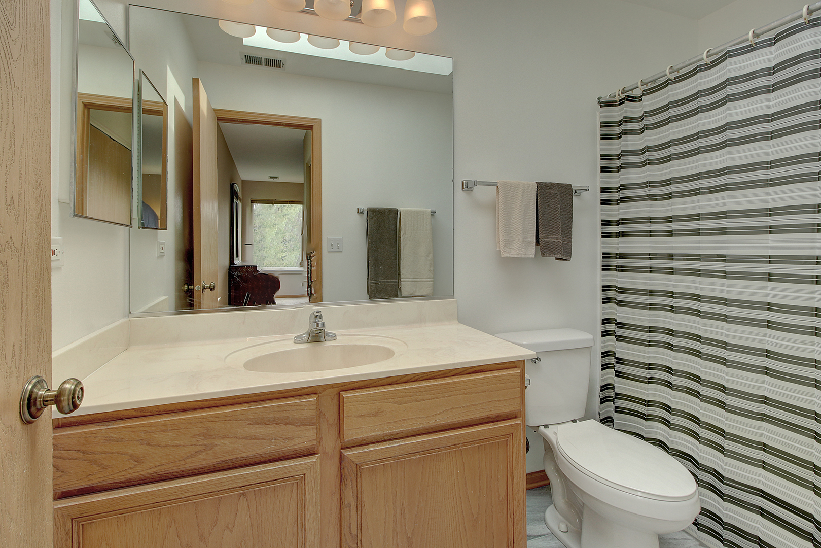 2799 Squaw Valley Trail Property Photo 16