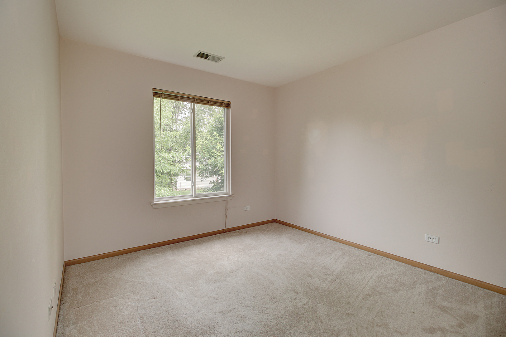 2799 Squaw Valley Trail Property Photo 17