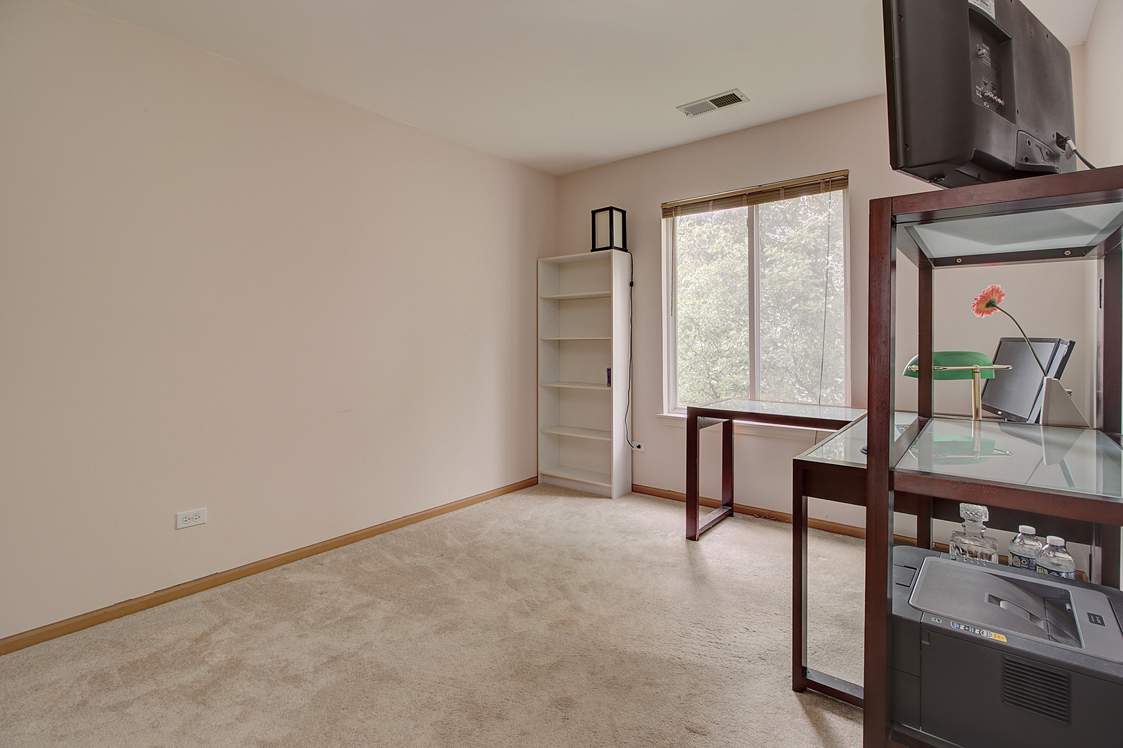 2799 Squaw Valley Trail Property Photo 18