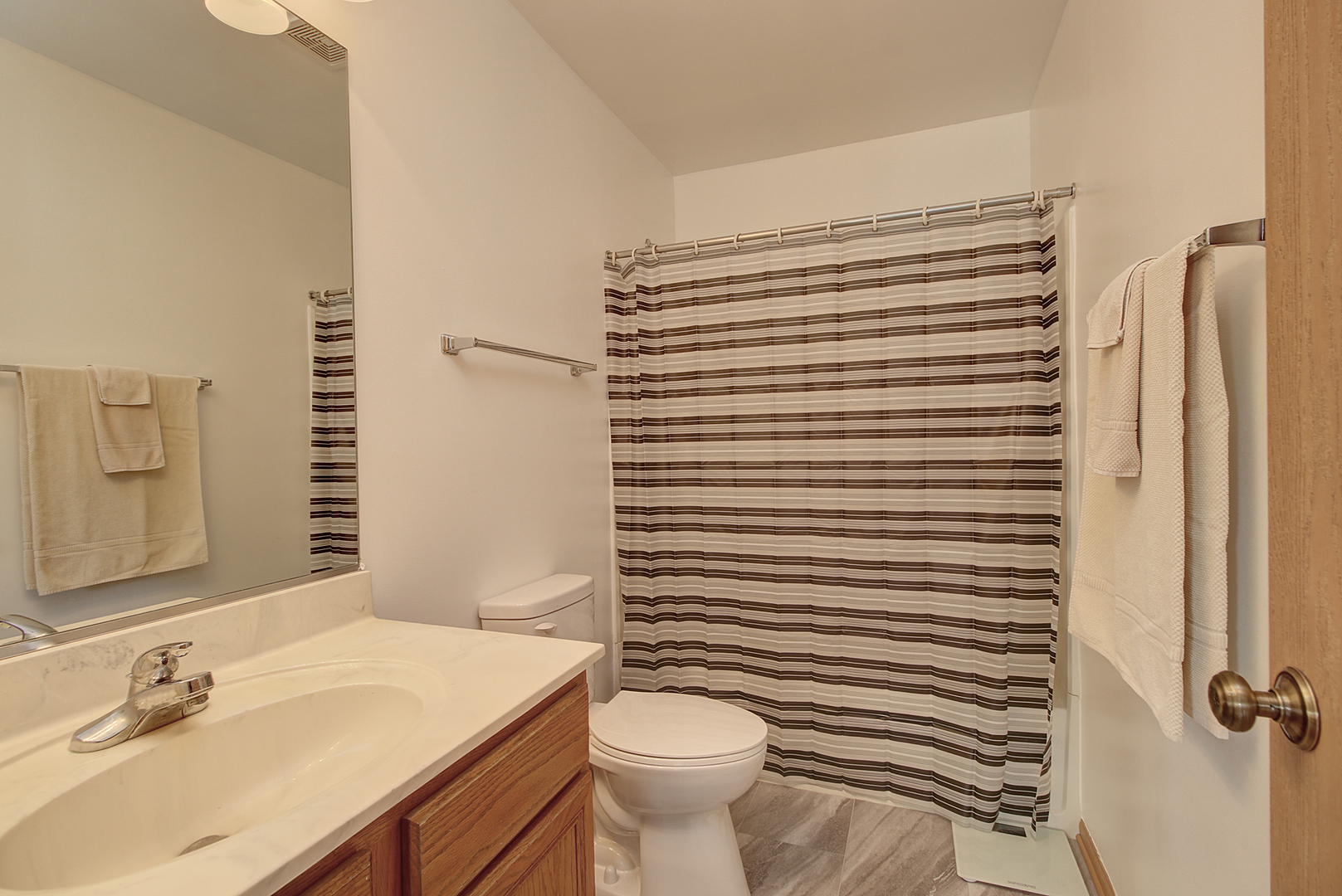 2799 Squaw Valley Trail Property Photo 19