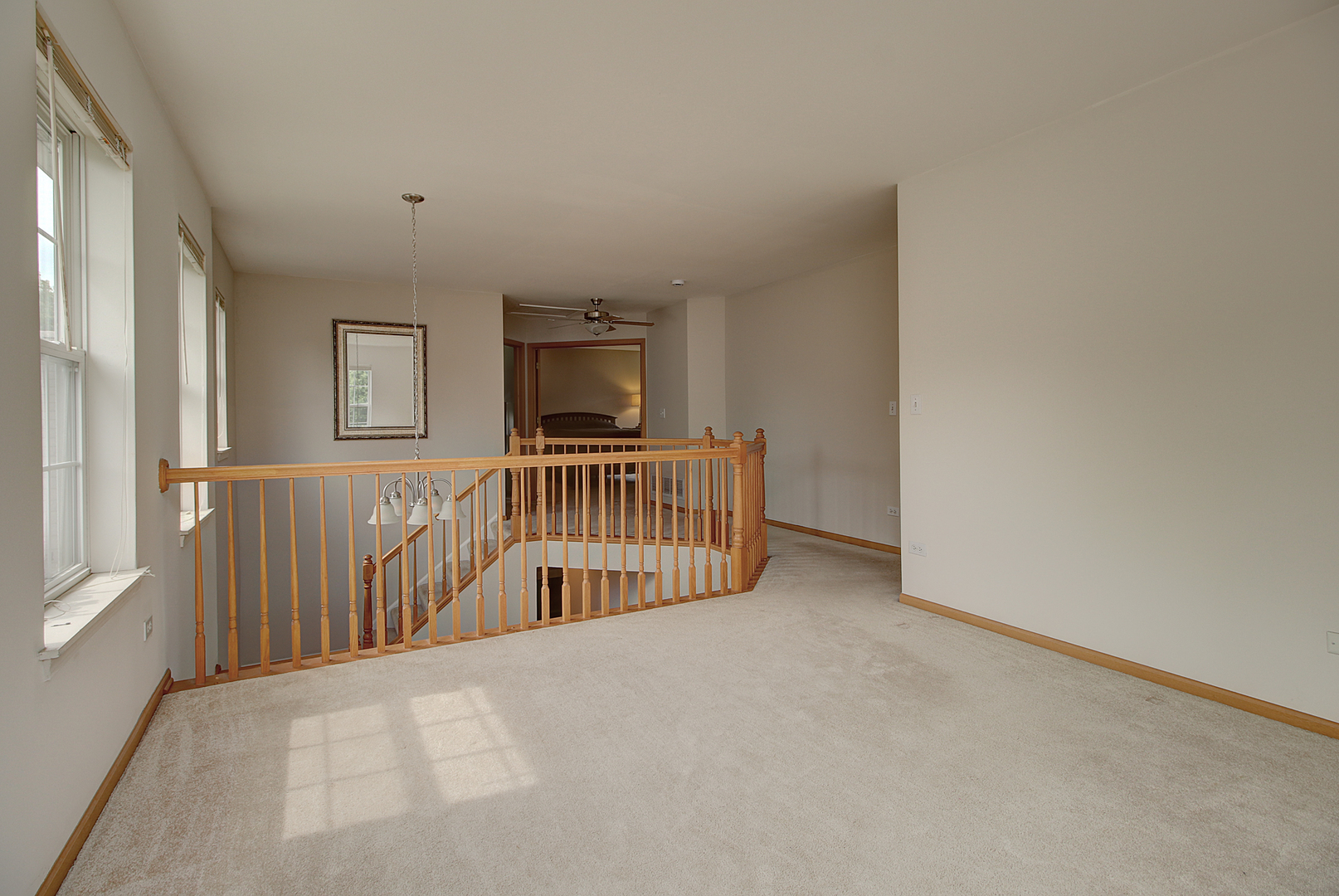 2799 Squaw Valley Trail Property Photo 20