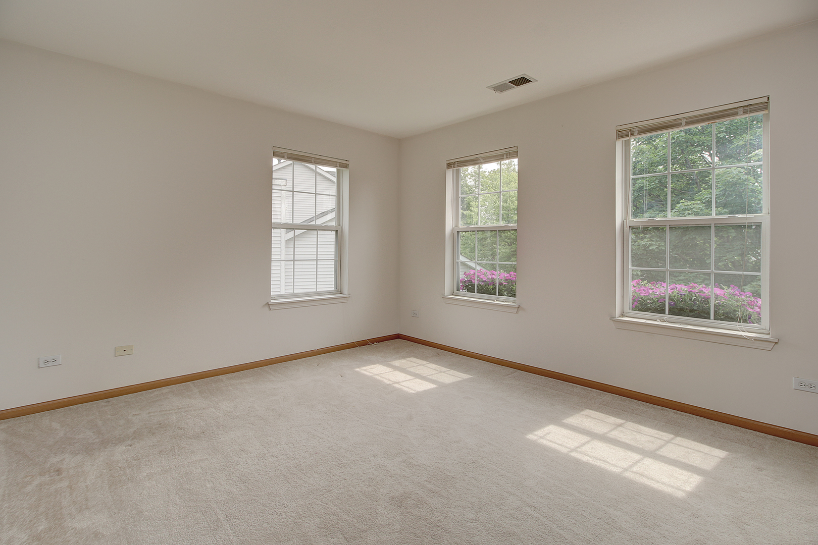 2799 Squaw Valley Trail Property Photo 21