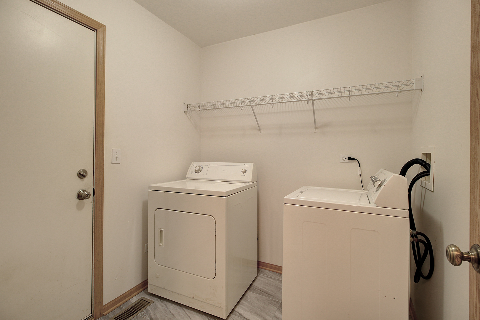 2799 Squaw Valley Trail Property Photo 22