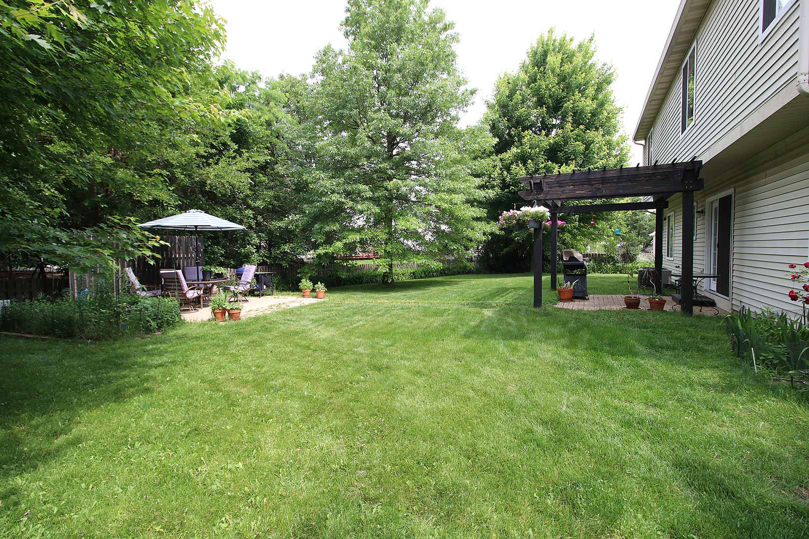2799 Squaw Valley Trail Property Photo 23