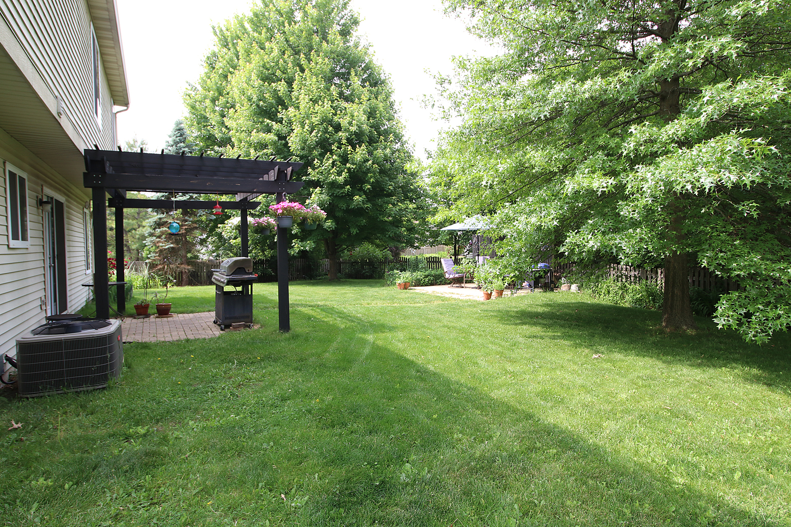 2799 Squaw Valley Trail Property Photo 24