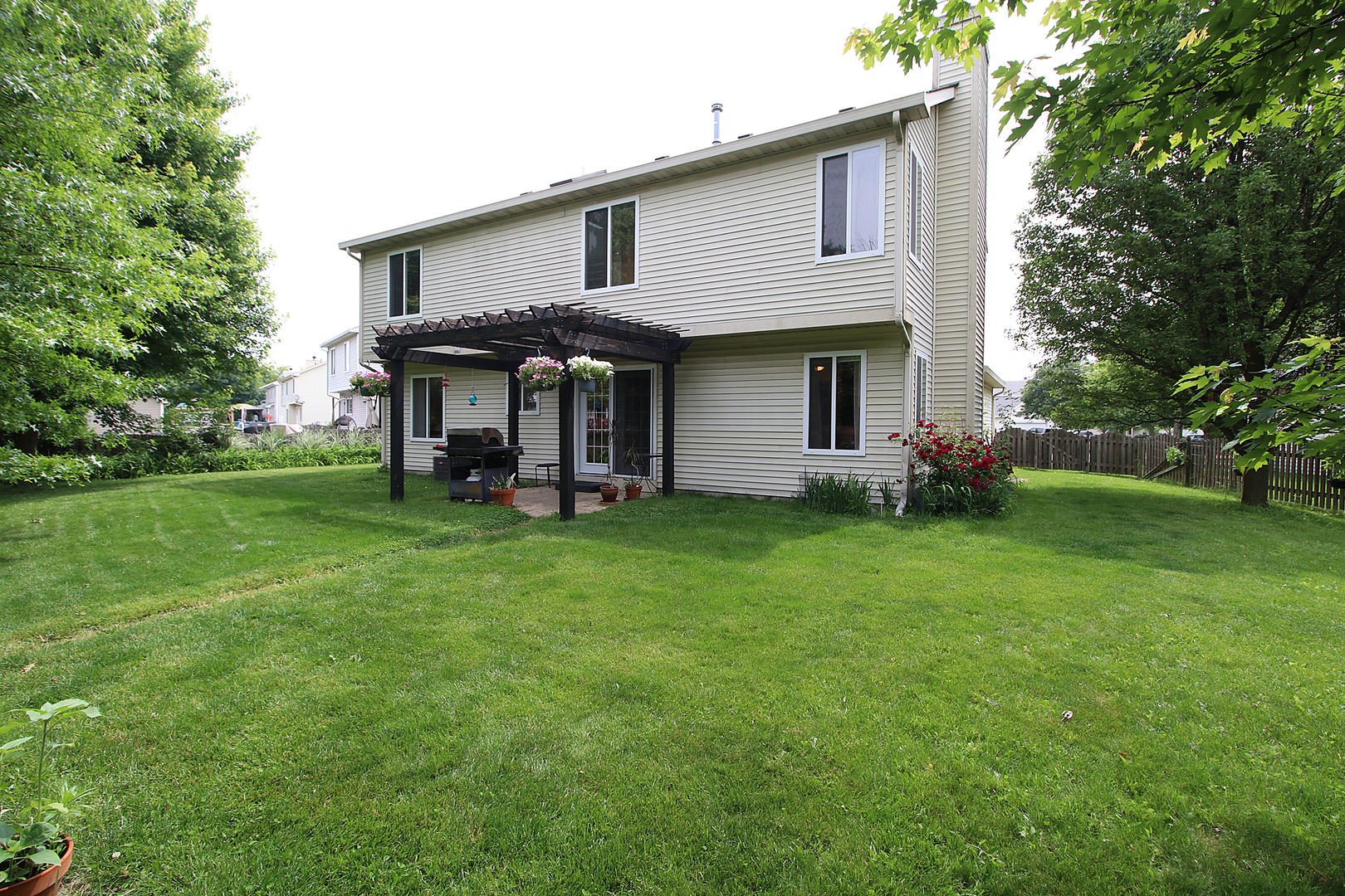 2799 Squaw Valley Trail Property Photo 25