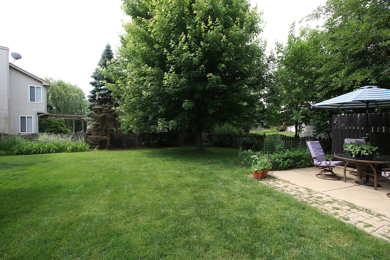2799 Squaw Valley Trail Property Photo 27