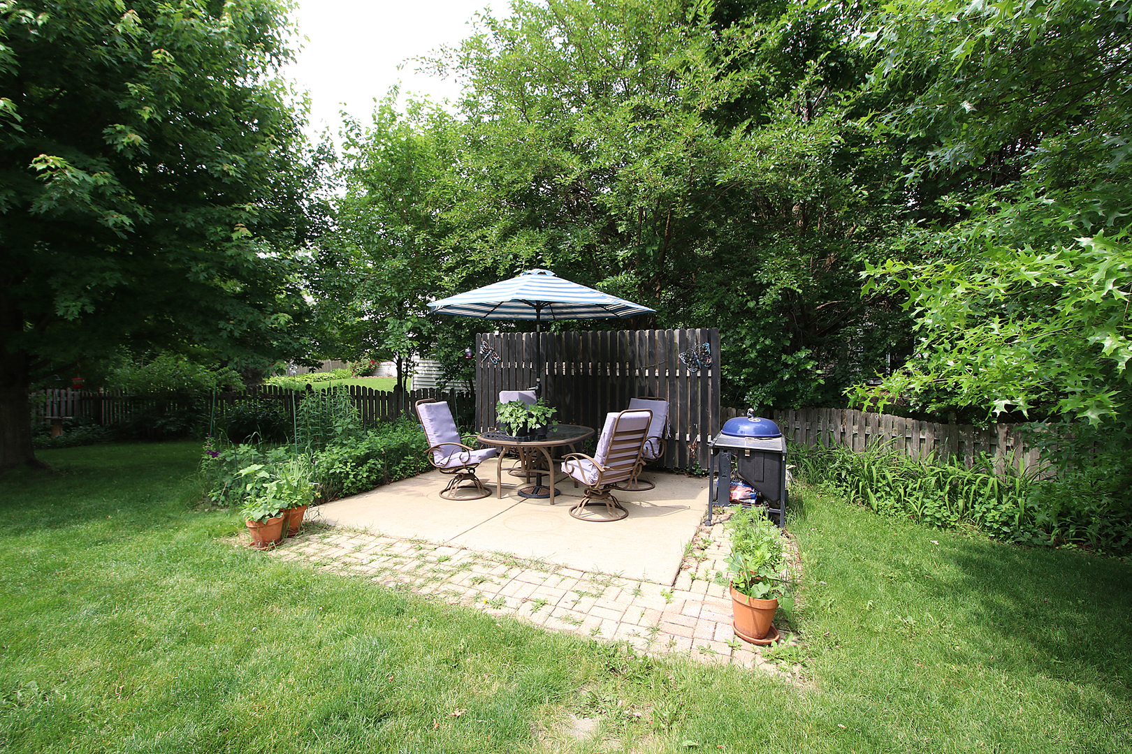 2799 Squaw Valley Trail Property Photo 28