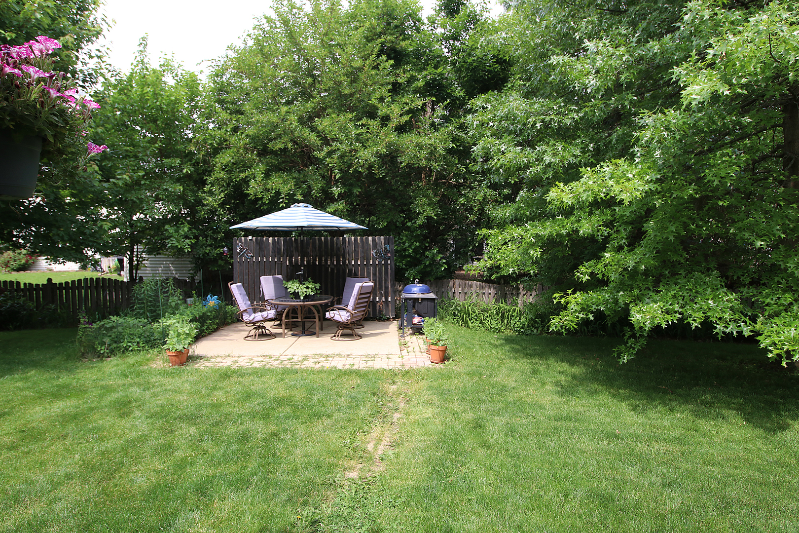 2799 Squaw Valley Trail Property Photo 29