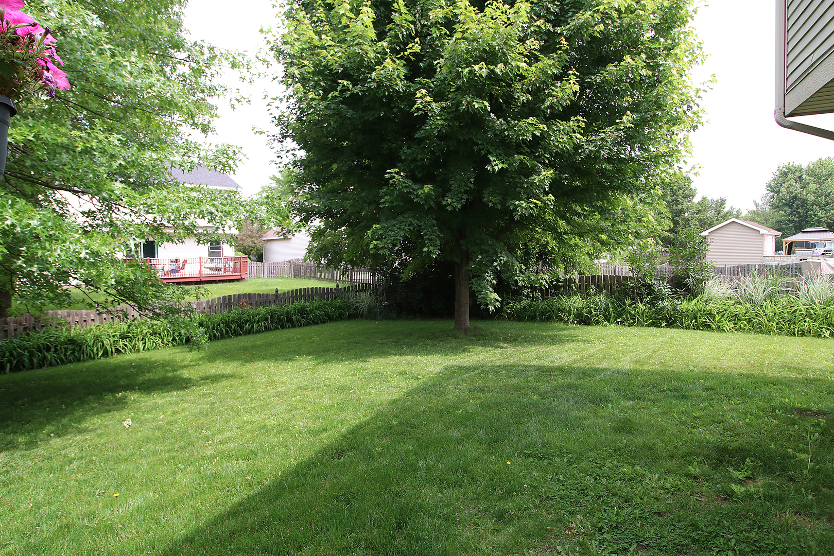 2799 Squaw Valley Trail Property Photo 30