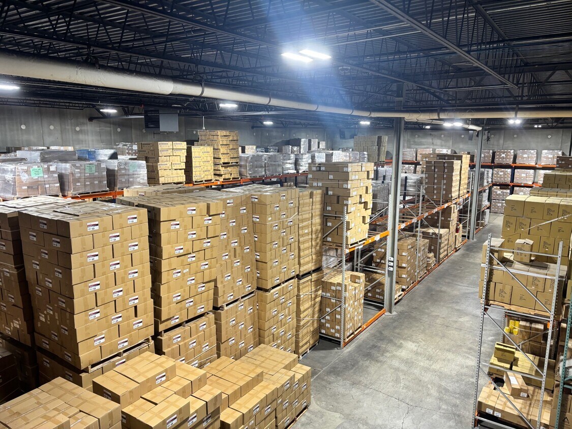 1275 Kyle Court Property Photo 2