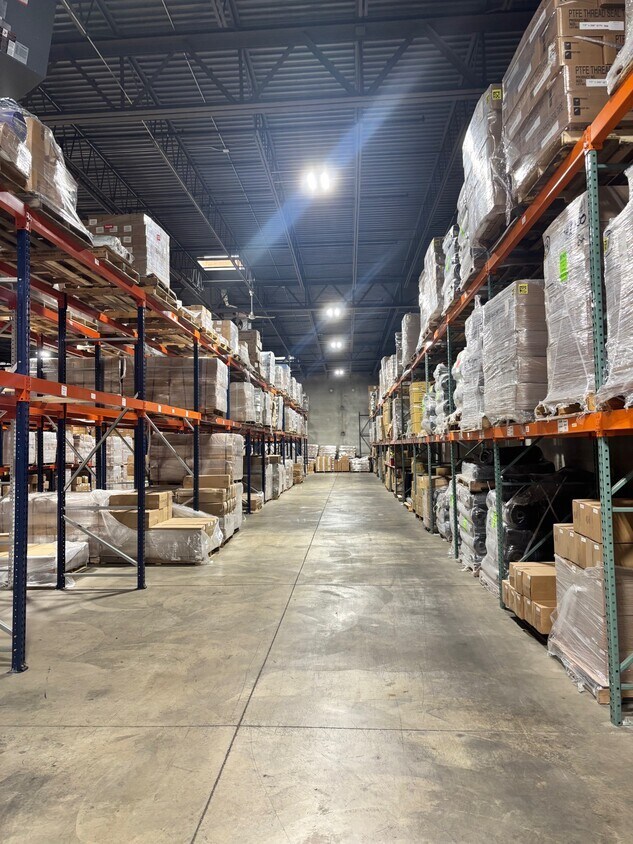 1275 Kyle Court Property Photo 3