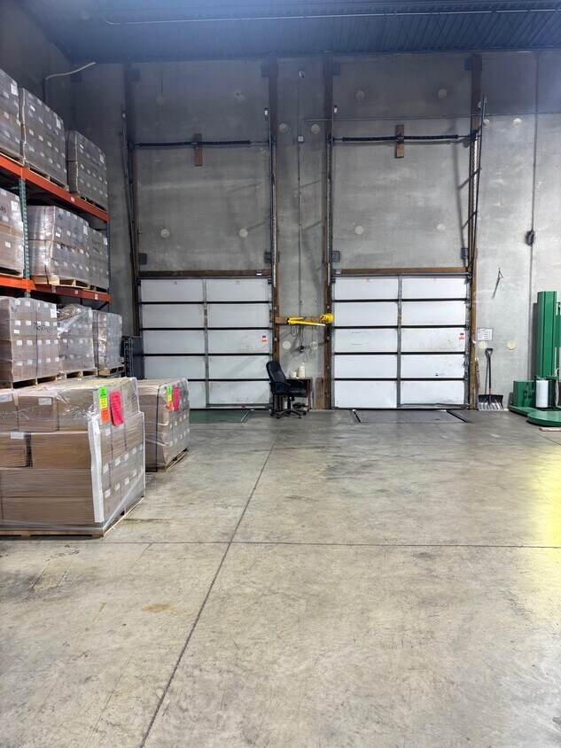 1275 Kyle Court Property Photo 4