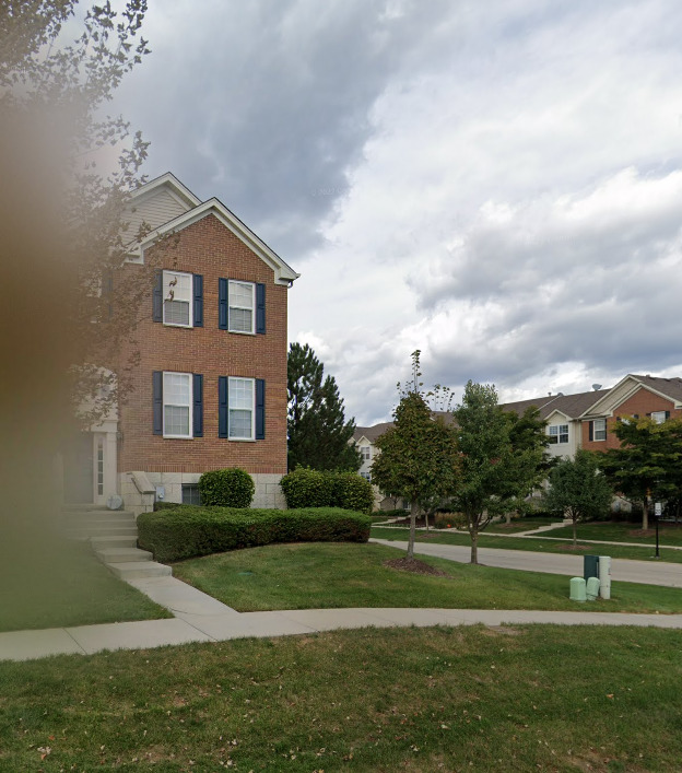 198 Willey Street Property Photo 1
