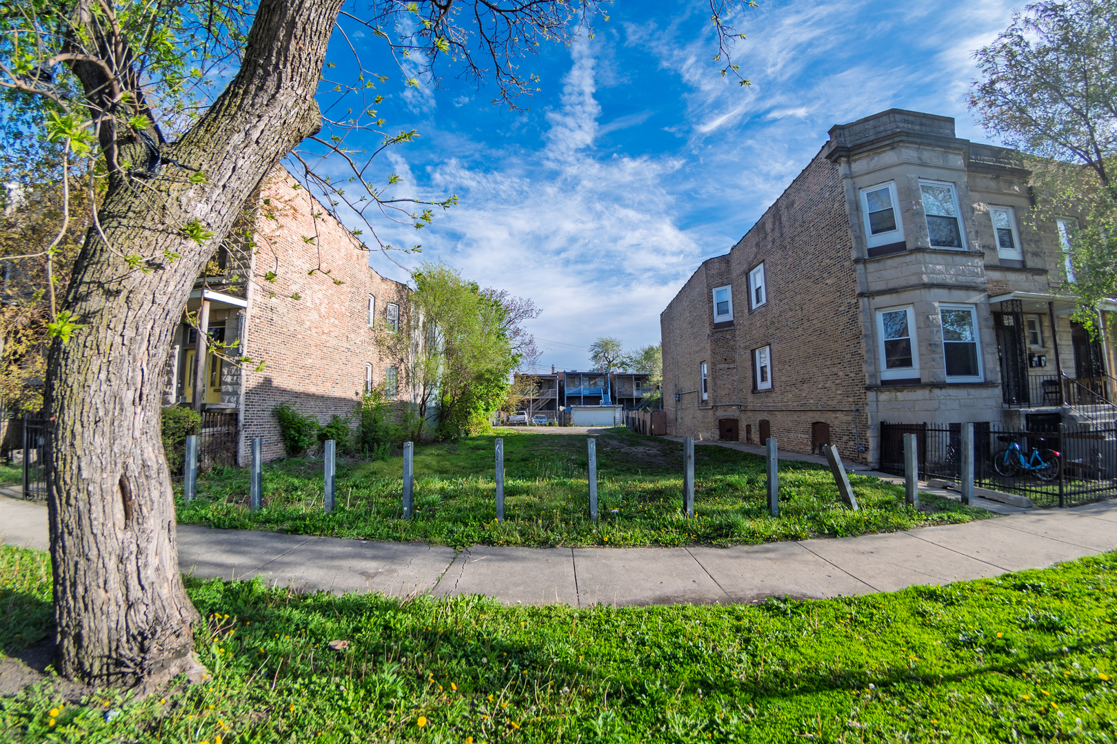 3135 W Flournoy Street Property Photo 1