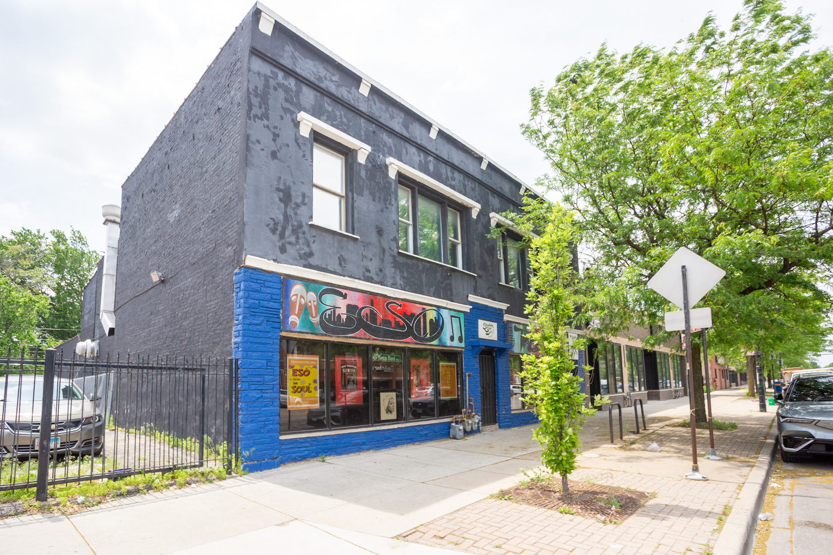 5401 W Madison Street Property Photo 3