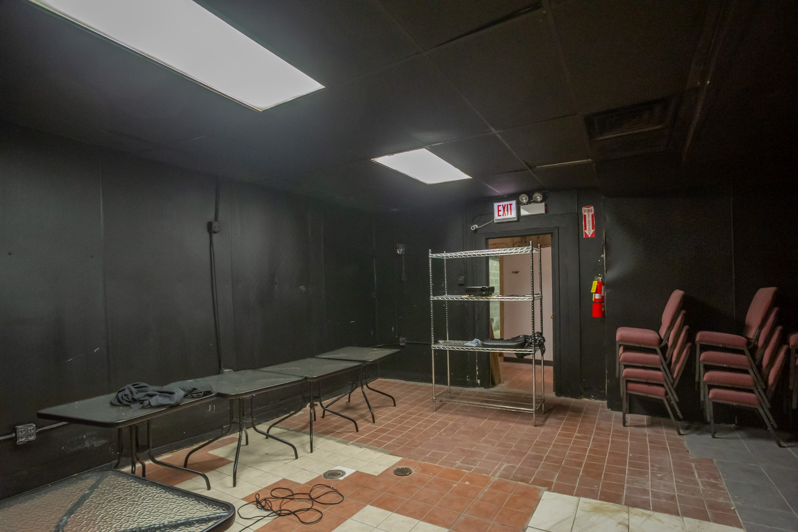 5401 W Madison Street Property Photo 13