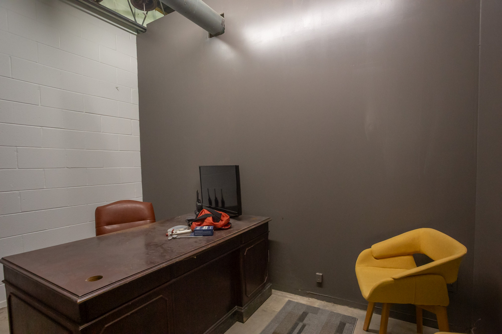 5401 W Madison Street Property Photo 14