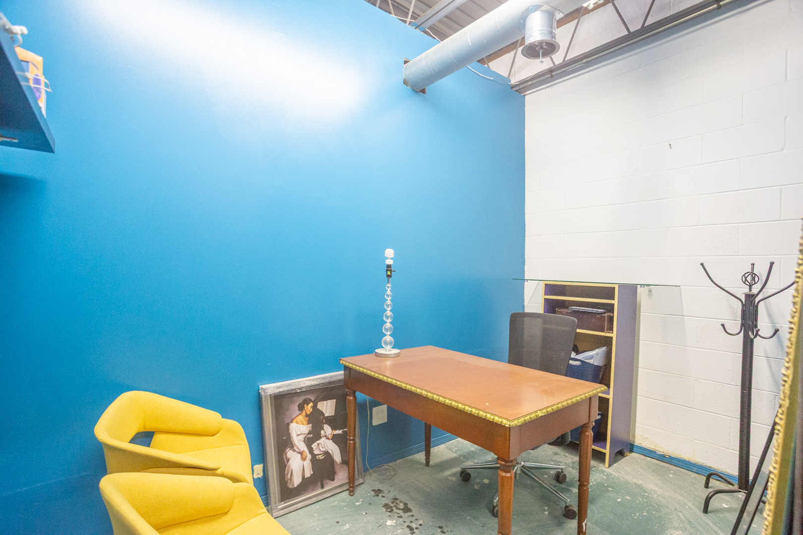5401 W Madison Street Property Photo 15