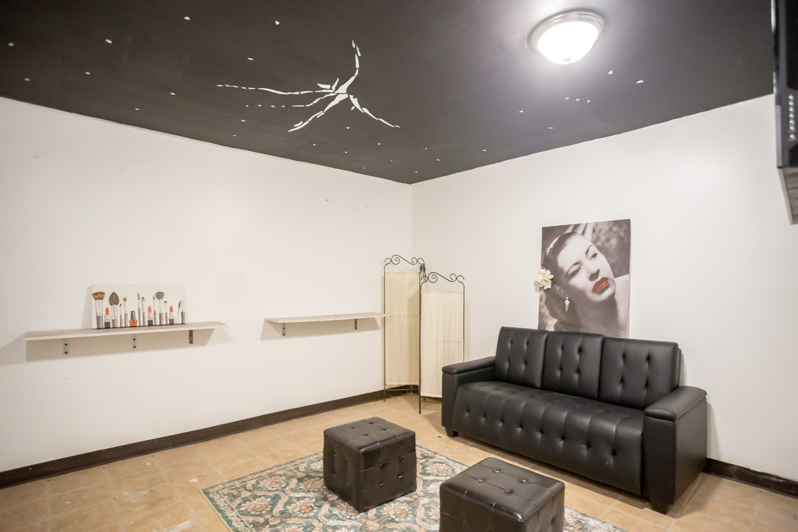 5401 W Madison Street Property Photo 17
