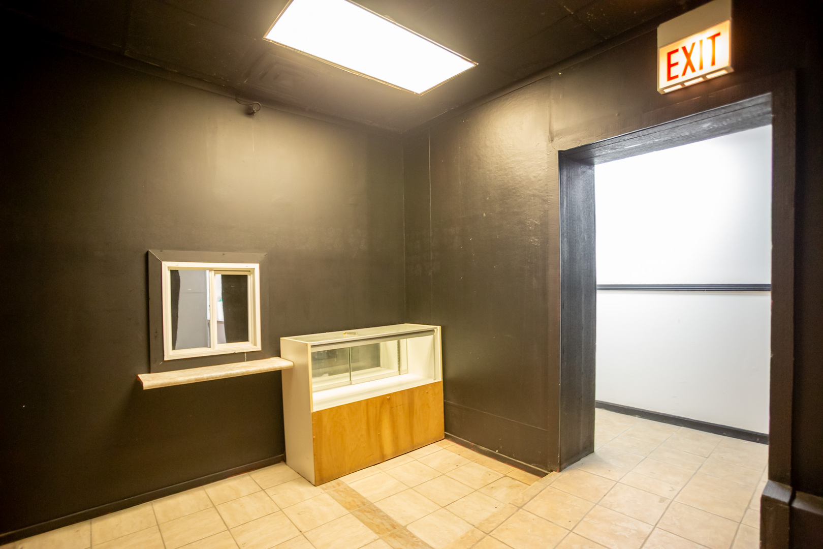 5401 W Madison Street Property Photo 18
