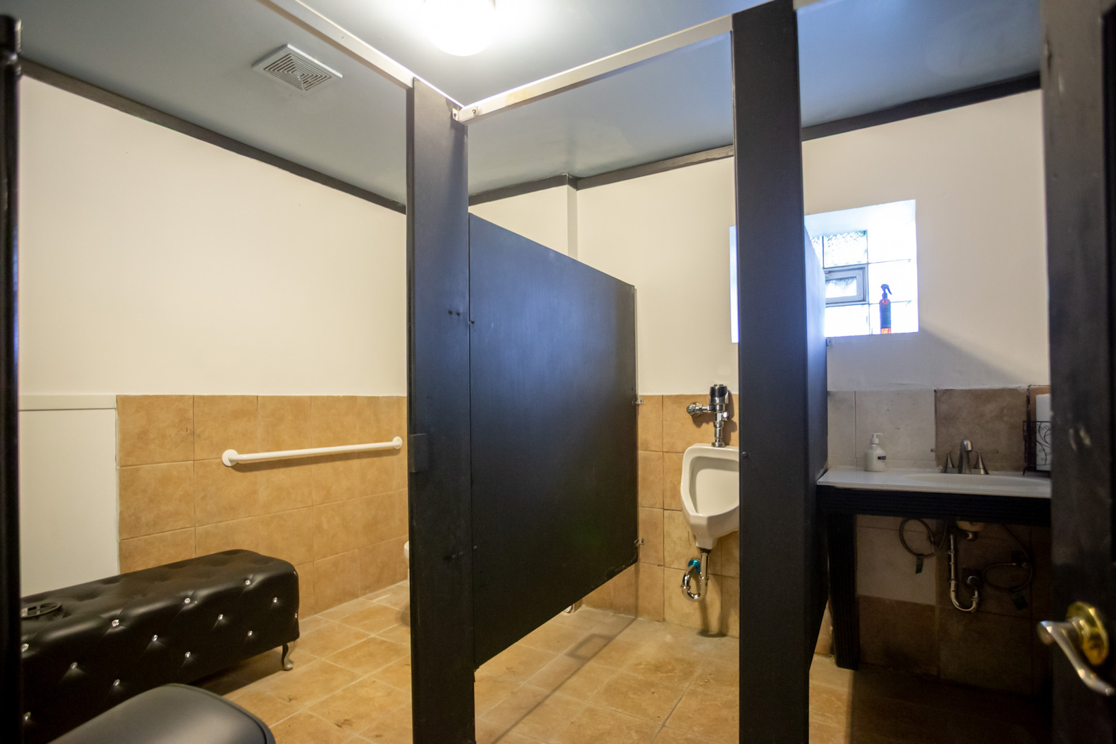 5401 W Madison Street Property Photo 20