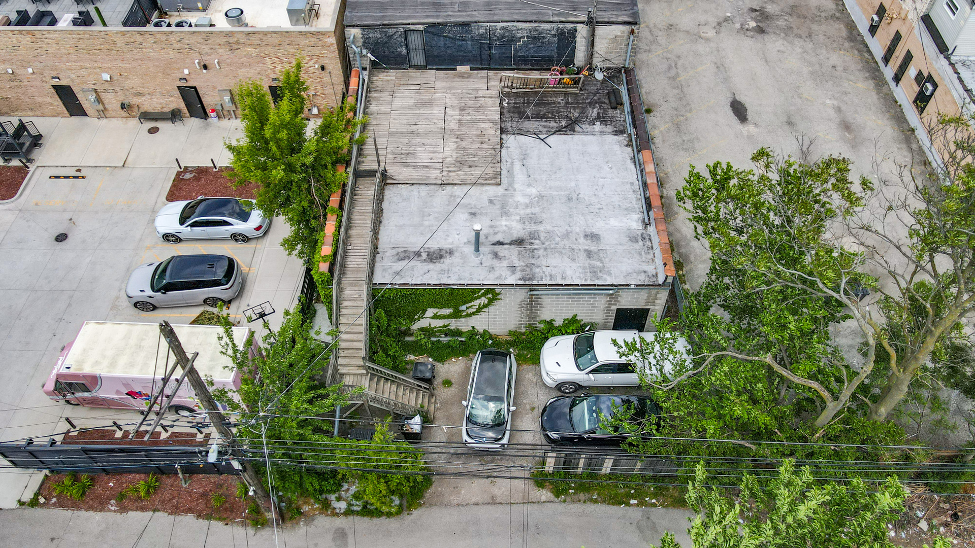 5401 W Madison Street Property Photo 30