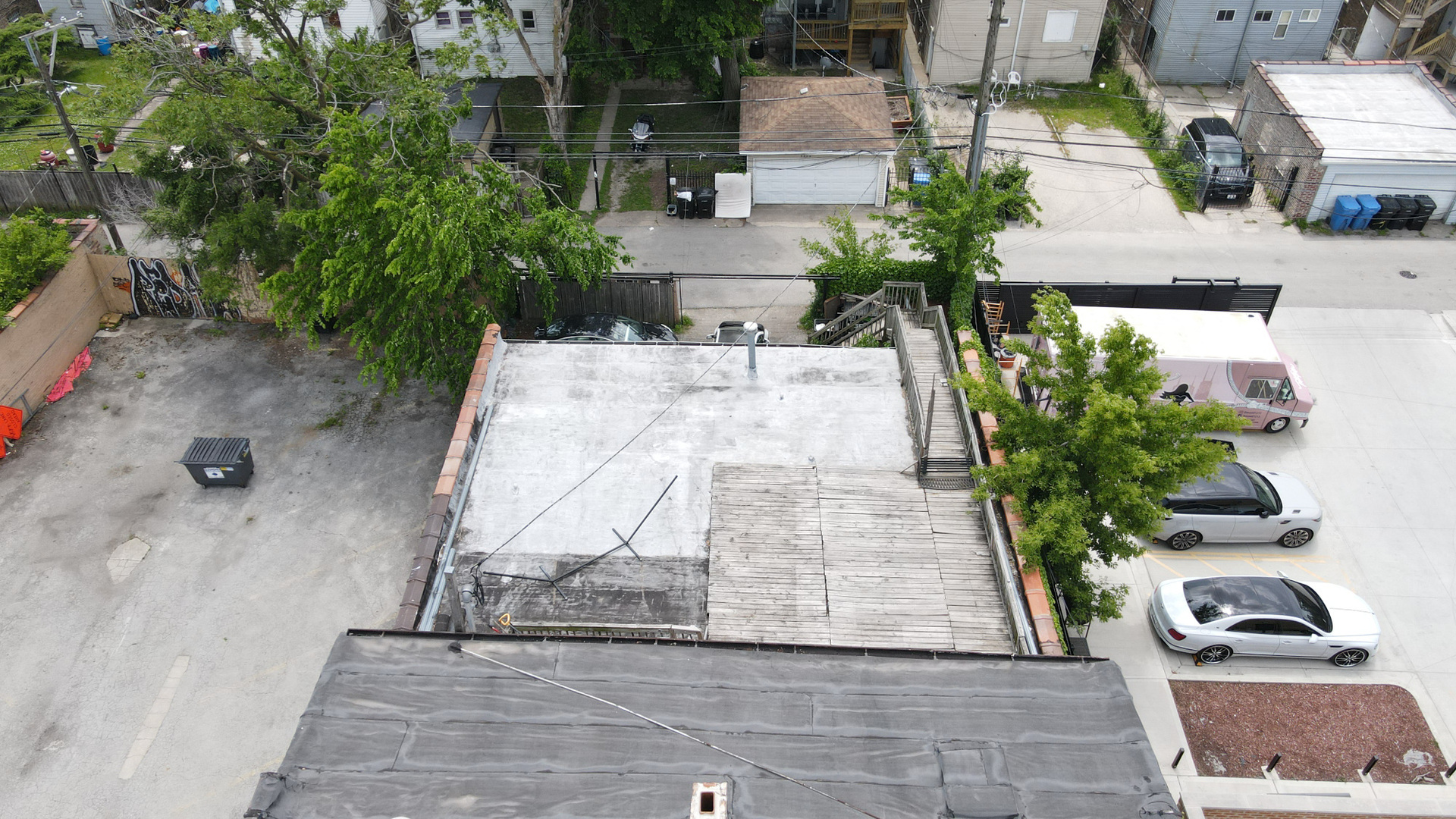 5401 W Madison Street Property Photo 31