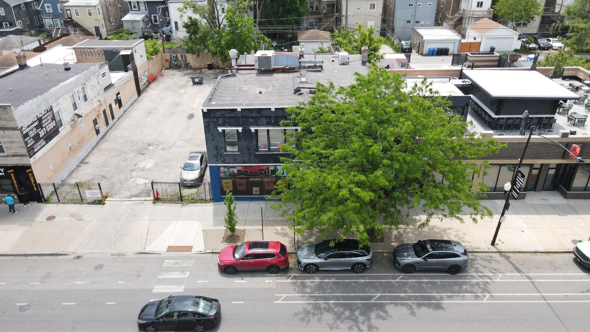 5401 W Madison Street Property Photo 33