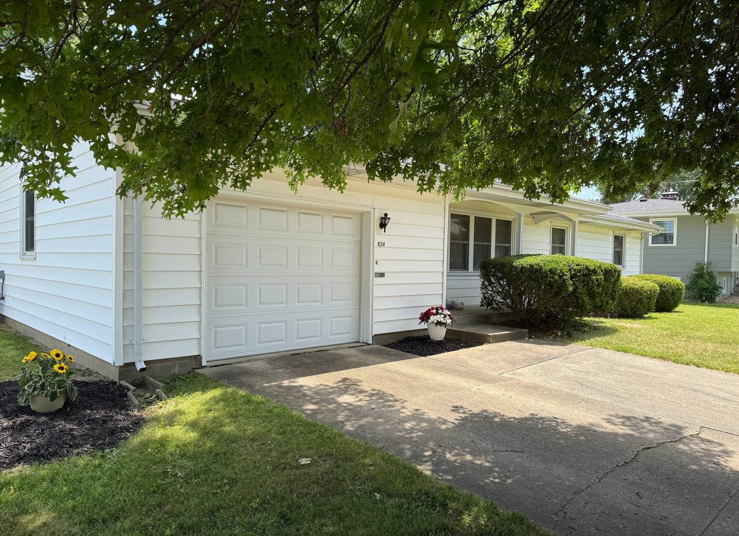 824 Kenton Drive