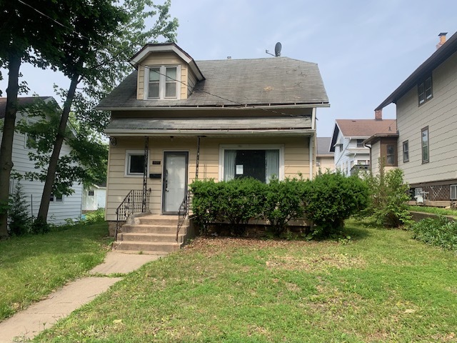 307 Washington Street Property Photo 1