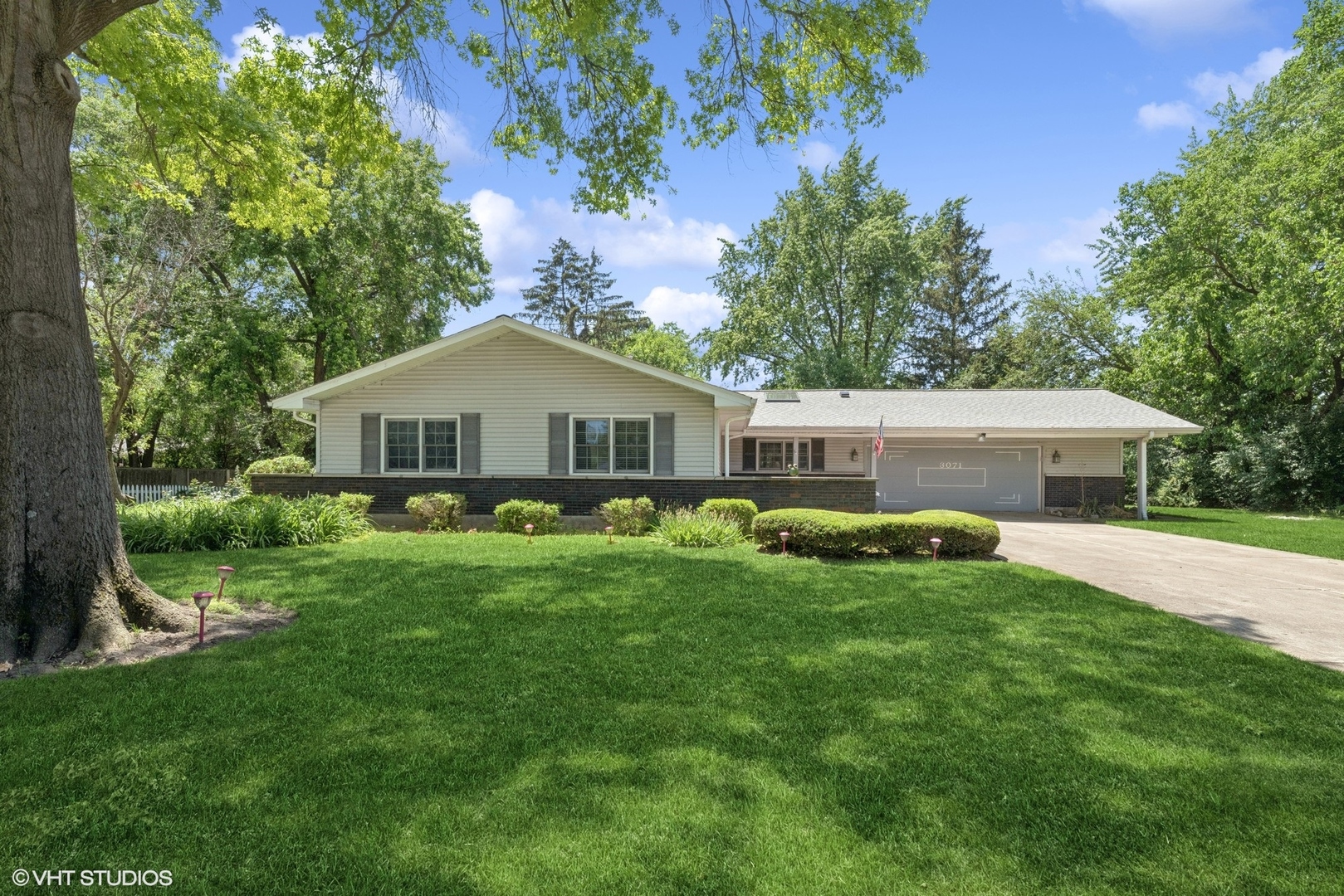 3071 Plum Island Drive