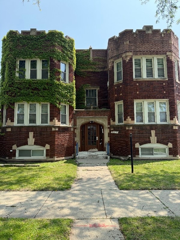 7619 S Wabash Avenue Property Photo 1