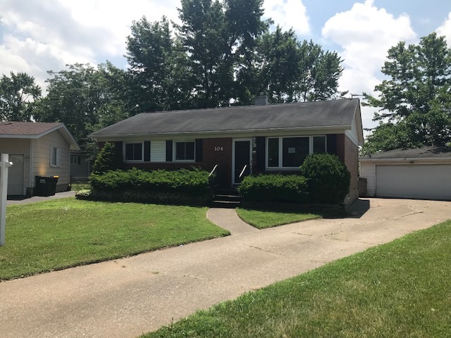 104 Anne Court Property Photo 1