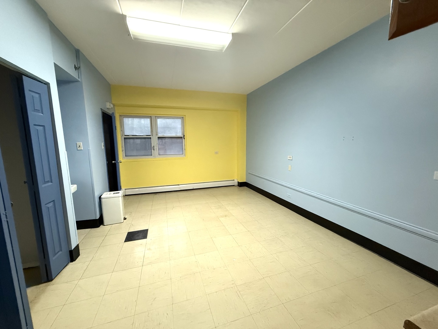 5001 S Michigan Avenue Property Photo 7