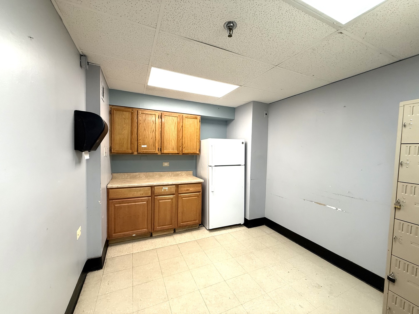 5001 S Michigan Avenue Property Photo 9