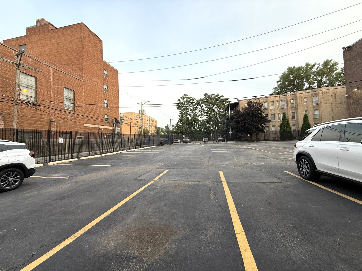 5001 S Michigan Avenue Property Photo 16