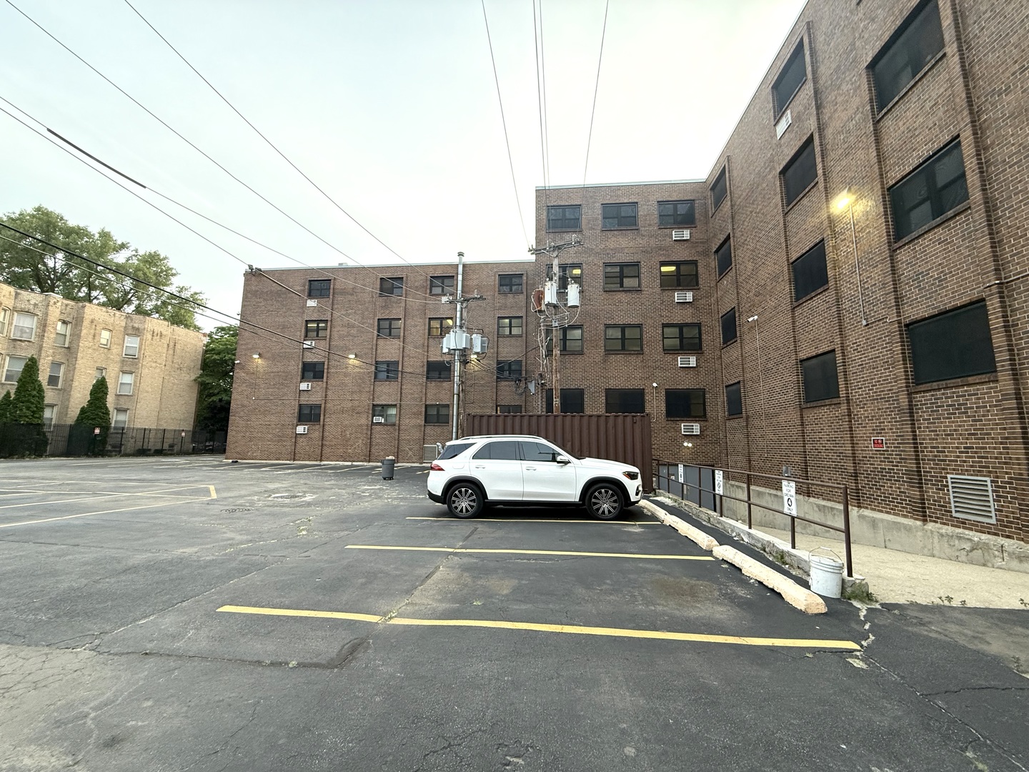 5001 S Michigan Avenue Property Photo 17