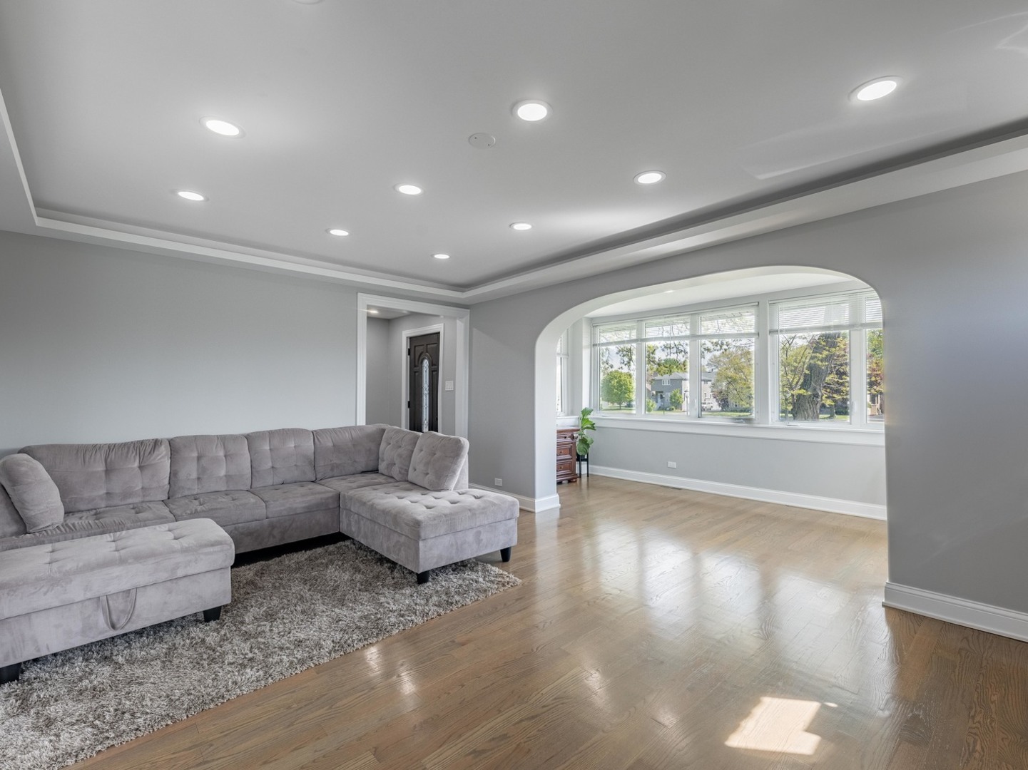 9712 W Shore Drive Property Photo 12