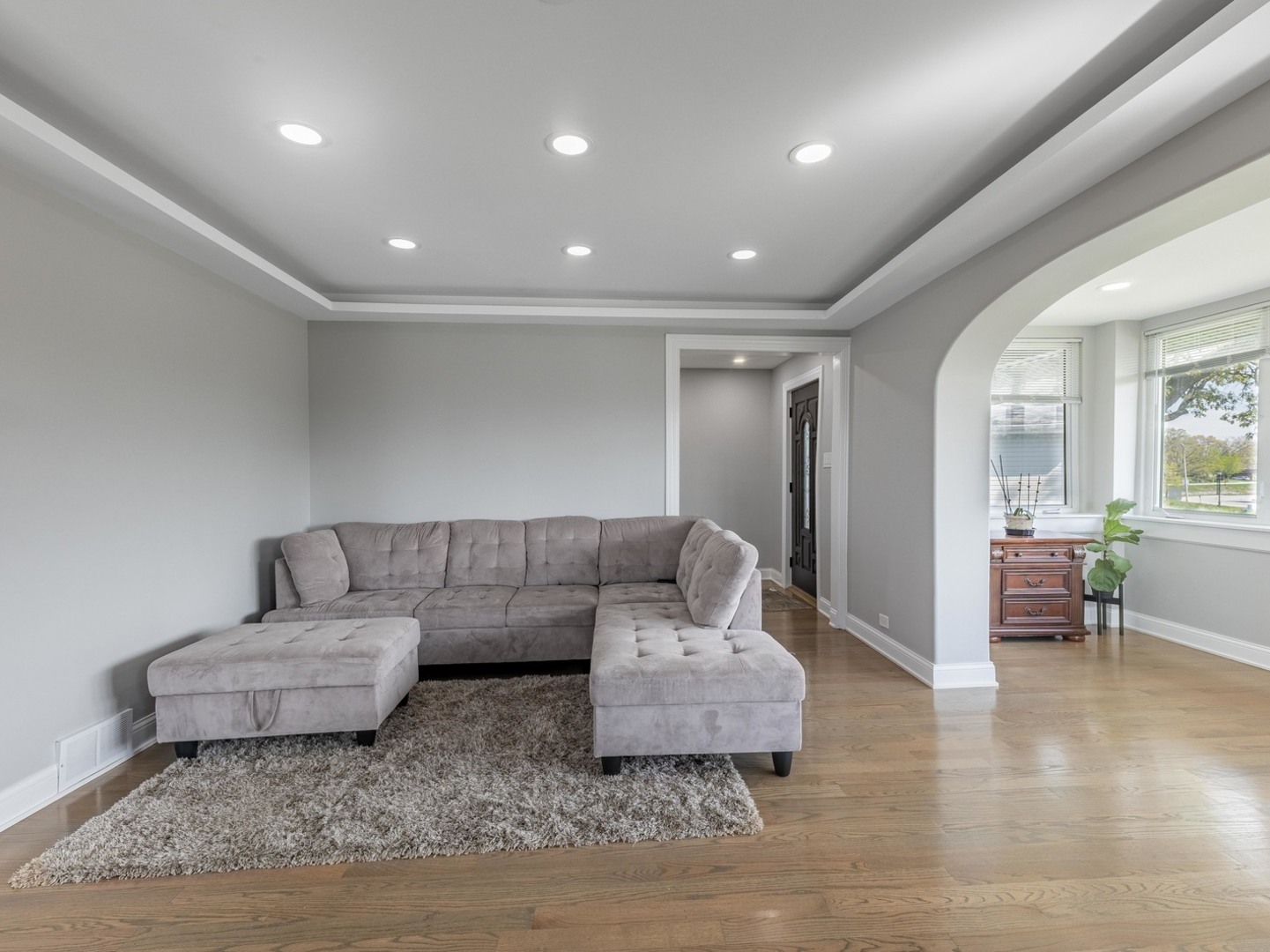 9712 W Shore Drive Property Photo 13