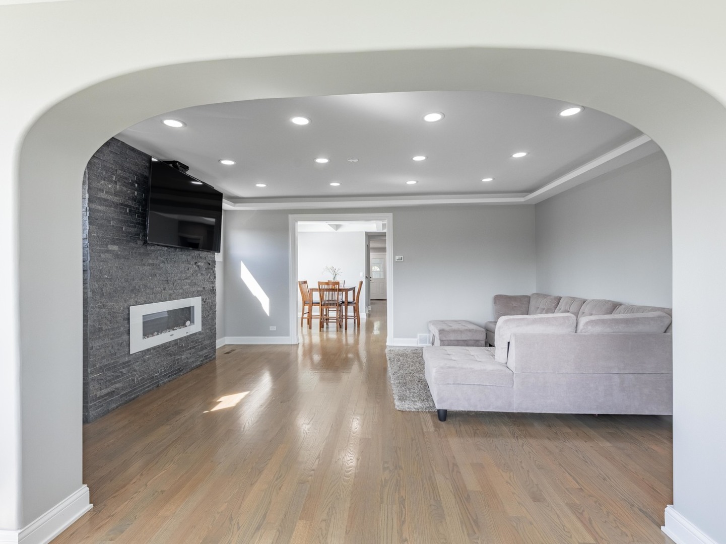 9712 W Shore Drive Property Photo 16